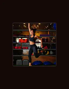 Escucha a Warren Houston, mira vídeos musicales, lee la biografía, consulta fechas de giras y mucho más.