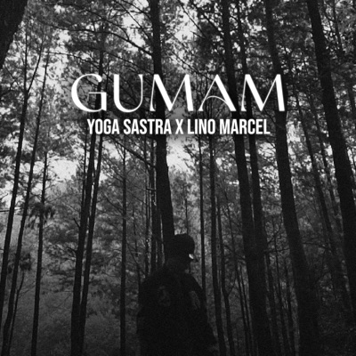 Gumam - Single
