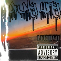 On My Way - Single - LUCIDVII