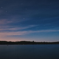 All I Have To Do Is Dream - Single - Kina Grannis & Imaginary Future