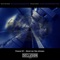 Pressure Control - Fhase 87 lyrics
