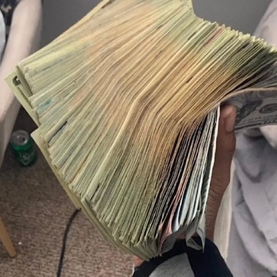 Free Leekwick - Single