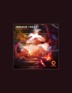 Dengarkan BEAR, tonton video musik, baca bio, lihat tanggal tur & lainnya!