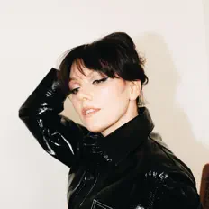 Listen to Annie Bass, watch music videos, read bio, see tour dates & more!