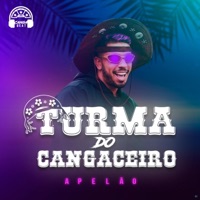 Apelão - EP - Turma do Cangaceiro & Canga Beat