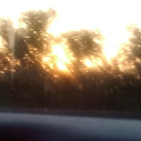 5PM IN ATLANTA (feat. SketchyLos) - Single - Aaron KAMI