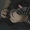 Igyman Desu - Kuroko's Basketball Opening 1 - Can Do