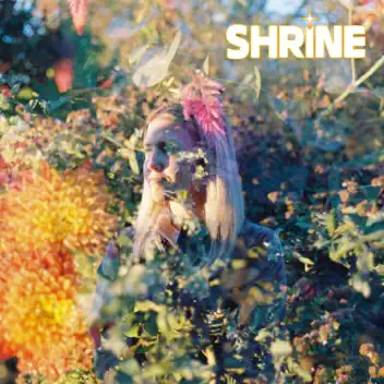 Demo album cover