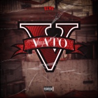 Vato - Single - DZWS