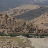 Kuntu Maytan Nasheed