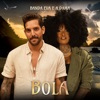 Bola (Ao Vivo) - Single