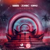 Unknown - Single