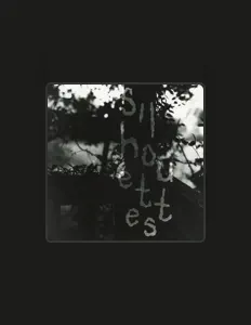 收听 Daybed、观看音乐视频、阅读小传、查看巡演日期等 ！