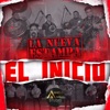 El Inicio
