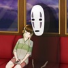 Ghibli Chill & Study