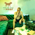 Feed the Dogs - Single