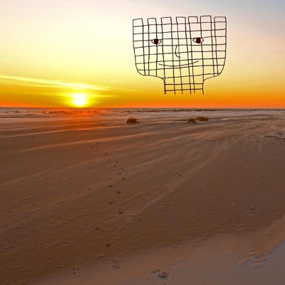 Jans Jams, Vol. 2 (Live)