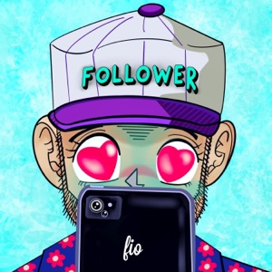 Follower - Single