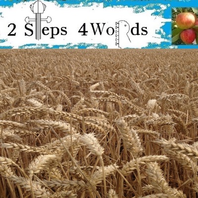 (If I was Living in) Kirby Hall - Single