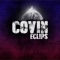 Eclips - Covin lyrics
