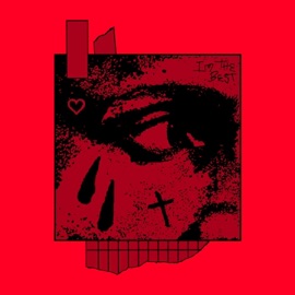 I'M THE BEST (feat. CHLOBOCOP) Gaptoof