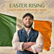 Easter Rising - Seth Staton Watkins