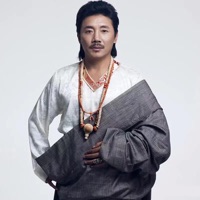 雪域之光 - Single - Rongzhongerjia