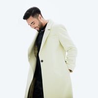 Ты меня люби - Single - AKIM