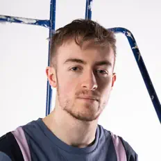 Listen to EJM, watch music videos, read bio, see tour dates & more!