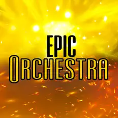 Listen to Louie Ashley, watch music videos, read bio, see tour dates & more!