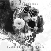 Back From the Dead artwork