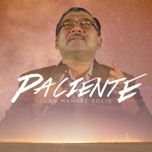 Paciente