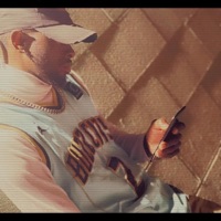 Way You At - Single - Da'onDaProducer