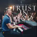 The River Worship