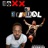 Boxx of Scandals (feat. Jukeboxx)