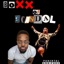 Boxx of Scandal (feat. JukeBoxx) - Single