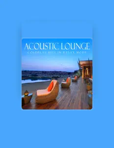 Listen to Instrumental Chillout Lounge Music Club, watch music videos, read bio, see tour dates & more!