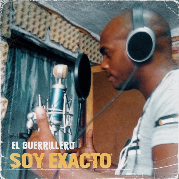 Soy Exacto