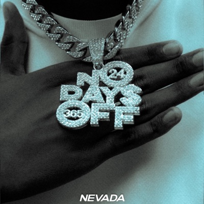Nevada - Single