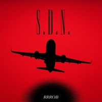 S.D.N. - Single - rrrob