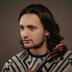 Mathis Rochat
