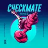 Renez - Checkmate