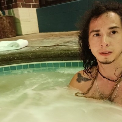 2nd Love (feat. E Jay) - Single