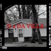 D 2 Da Ville