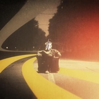 Okay - EP - Multiples