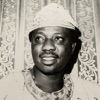 Chief Dr. Sikiru Ayinde Barrister (MFR) - Iwa Medley