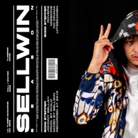 Biggi Stepper - Single - Sellwin & Johnny Sellah