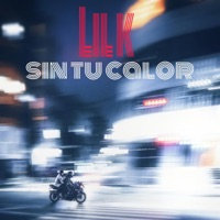 sin tu calor - Single - lil kasti