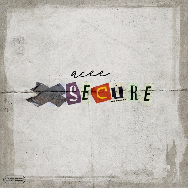 Insecure
