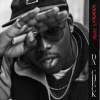 Da Check - Single - Maky Lavender